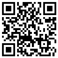 QR Code for 1EmooXWQzaZBSC5w6stdDnzdNbUZWmiJKQ