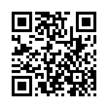 QR Code for 1EmopoUjQrWNvrZFtCGTMfH3AcQKDPBtXX