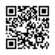 QR Code for 1Emos6WCmQr93ejtSRdkZ9exSf82ghvTDc