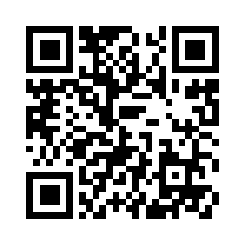 QR Code for 1EmosALtDfvc3S3JphpBppWHTmPyBt9SKu