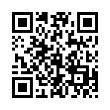 QR Code for 1EmotBdjVP7xRYaJLfBZv6TpbGuoSNVrd5