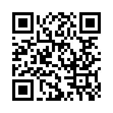 QR Code for 1Emov7xiz8pgDMTcdTypLyZprTLLpc8iZW