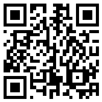 QR Code for 1Emow1GV9cdgaSAY1udFp9SmsPQU4hCkf4