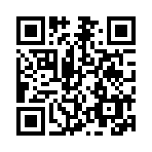 QR Code for 1Emox2ofs7akZpyimyhDVCrdZmsQMN8mF1