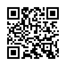 QR Code for 1Emoy3P5wXKn2w4q2HDTPi2E2dxirqv9Um