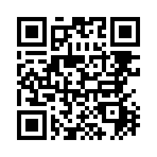 QR Code for 1EmoyCGvCSWQGfaWt9n5rootNCHFNfdgaF