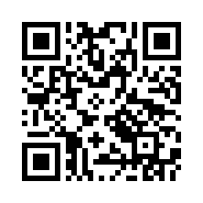 QR Code for 1Emp1PsDpdeR6GiNMWY39nNNoJBQRRPDVH