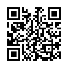 QR Code for 1Emp4Cc4cPg3ZvttW6FWV3fZdpDs2bpRpD