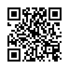 QR Code for 1Emp5MDLFCNHbkKdL2cnoCk8vdABi2pimv