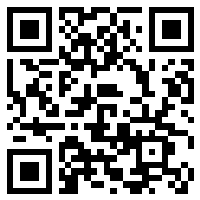 QR Code for 1Emp5eWGFubi78VRuPQFdSk8ZAcdB2bhUt