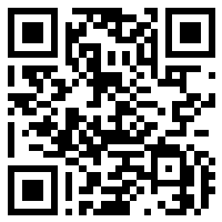 QR Code for 1Emp6HiQdNGa9QrSBF8bWsv8ffc2gTYsAL