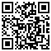 QR Code for 1Emp73peSW7jfB67j1DjuXteUPiwSxRXfW