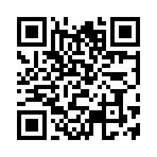QR Code for 1Emp8X4nxJfg67o7iut468VKndVU8Q7fbQ