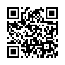QR Code for 1EmpAjDFnYk1Muen9B2QedRGv7vkBfupdZ