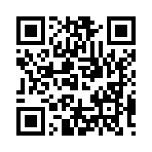 QR Code for 1EmpDFusexCZkdkKi3XcLjwc1QoXQYNPDC