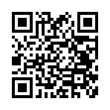 QR Code for 1EmpECReYYZdvy8riNNEM1gteRWK44F15J