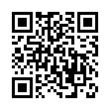 QR Code for 1EmpEb1aVYwmRTqqf3uzUXcPTcSWQuQHWb