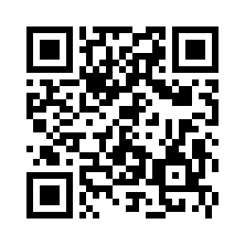 QR Code for 1EmpEky3gRGnLLK8L4pbt8dUQmg9EdkUpq