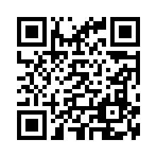 QR Code for 1EmpGiJVvhhDoAJKodZSpf9uvBNktmggTd