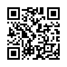 QR Code for 1EmpGrRHUTduGx4JJpjB3FfRSuEAcN6S9c