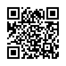 QR Code for 1EmpJwUaLUY2EfRPmYYvp5pJakeNfQYyQ4