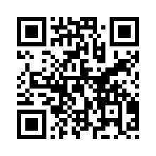 QR Code for 1EmpKtY9ZtGML9yrB7fPnBdU6AWJk8DM4b