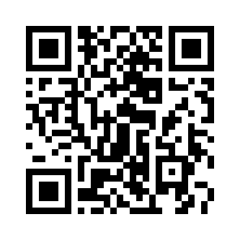 QR Code for 1EmpMSwhhfYYrfjdPMrduXnvmWKMsQQBhw