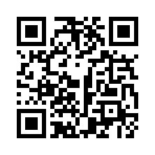 QR Code for 1EmpQKN6SWiAkSg53XTvpNgKKdbH1Uubvr