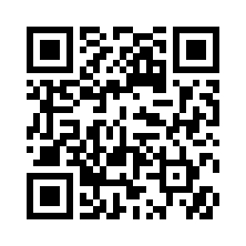 QR Code for 1EmpTh7fLS3vSbDt6k9esUt5ruHvmwweSM