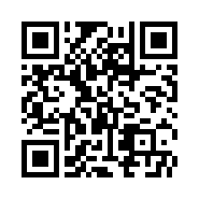 QR Code for 1EmpUfPrzG3Qfhm4Y2VTq6WRiYNWE9yft9