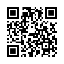QR Code for 1EmpV4qXPmZrrAF8phGtcSpdfsiWPSDyLg