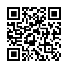 QR Code for 1EmpVP1RD4Zfs4g2RAceopaMyCtuENvpRp