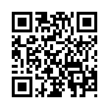 QR Code for 1EmpVbPh2vRTWhpfGpmp5M42uC1HDgEMix