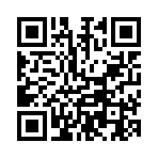 QR Code for 1EmpWaFT5SBaE6U34hc8MD4RSRh2ZXiBP4