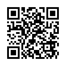 QR Code for 1EmpcXi6mXro9QbBGgT25Fb5a7TSfRtbLk