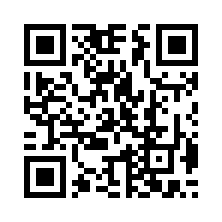 QR Code for 1Empcda2RCrWPWALGrN3pr12WiwwDamSYQ