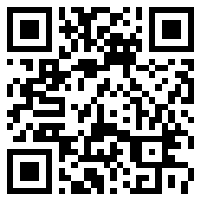 QR Code for 1Empd2N8cLDyJQL7n5eYGrAGfx5px2CwSF