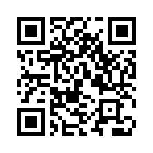 QR Code for 1EmpdRVmY4hXM3Td1moXRszFNBdSh9bTHZ