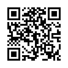 QR Code for 1EmpeVbK8ELrCZPLYZz3HuvR9bGsB9sbRW