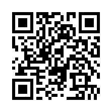 QR Code for 1Empg37sswuZgzBCEUwUAbgSaHz8igcGPp