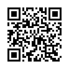 QR Code for 1EmphdUNEDUBb2TpkKoUQ5gP7xevg2voaz