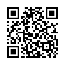 QR Code for 1EmpkhivRJCngWCeHYVe2DoUtzuCQ8noWG