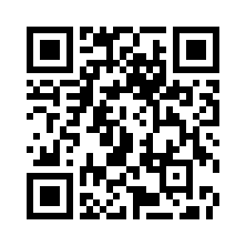 QR Code for 1Emposrax6mon59ECZ3h3yjFmkybwvUPkM