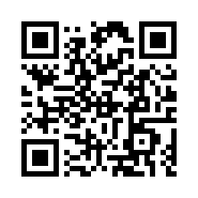 QR Code for 1Empp5cDcEso7tR5j6ooCVL7ymjdQqp9DU