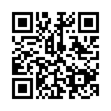 QR Code for 1Empq2EU27vK9tjayyPdVo4gWQRE7vuKSC