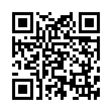 QR Code for 1EmprkxKj8wSgnoeBrKkA3Rm4NRYPRrfzn