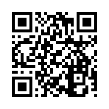 QR Code for 1EmpsNe6rDHTCzbt3VKPt8jeqGPRitRYxx