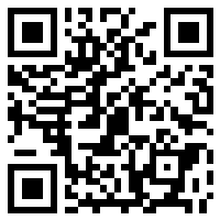 QR Code for 1EmpsPoaug5bN71M3381BHUWZbhGsijJyy