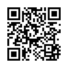 QR Code for 1EmpsUoMwJs6Yy1fZBMJ3YCbgQ9LvFbqZQ