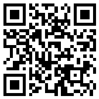 QR Code for 1Empt7dGo7ZR7QemR2mBon6NdbLa4tMaSU